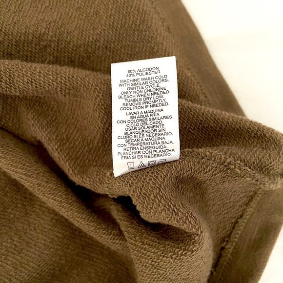 NWOT French Connection mini dress with cut-outs - Picture 7 of 11